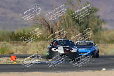 media/Oct-28-2023-Nasa (CVR) (Sat) [[914d9176e3]]/Race Group C/Race 1 Set 1/